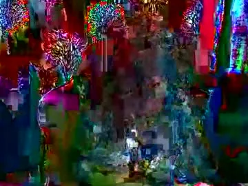 Urdollacyl preview thumbnail