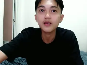 Urdreamboy_prince preview thumbnail