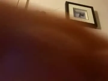 Uredikshan preview thumbnail