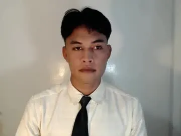 Urexotic_cock preview thumbnail