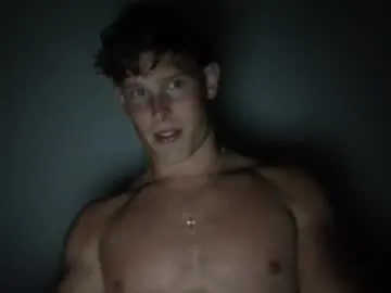 Urfavcowboy69 preview