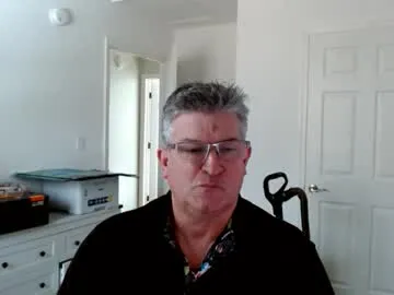 Urfavteach50 preview thumbnail