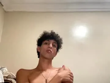 Urfavtwinkx21 preview