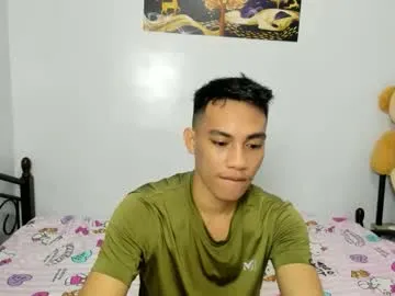 Urfucker_vinz preview thumbnail