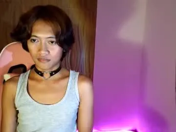 Urgoddess_troy live cam preview