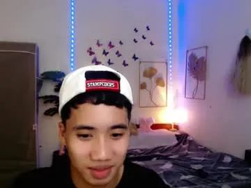 Urguy_habibi preview thumbnail