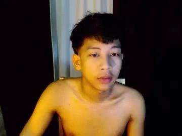 Urhardfucker_joseph preview