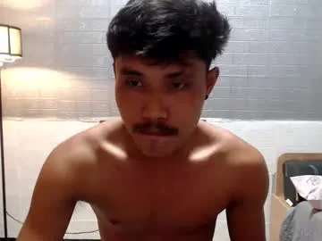 Urhot_frank preview thumbnail