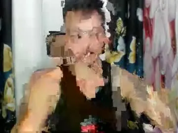 Urhot_fucker13 preview thumbnail