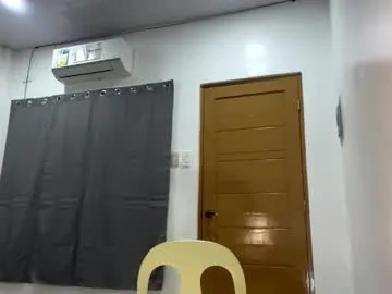 Urhot_jeremyxx preview thumbnail