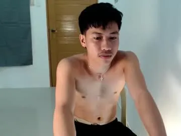 Urhot_jules preview thumbnail