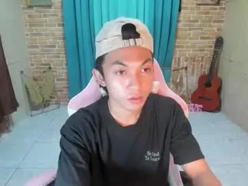 Urhotasian_johnfikexx preview thumbnail