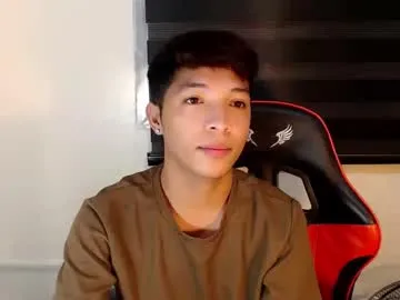 Urhotethanxx preview thumbnail