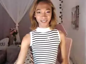 Urhotfemboi_jayjay live cam preview
