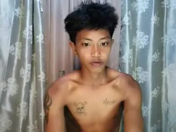 Urhotfucker_fred preview thumbnail