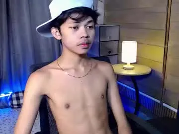 Urhotjosh preview thumbnail