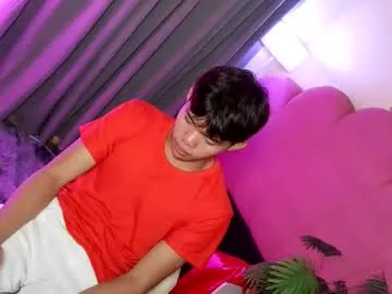 Urhotsexykianna preview thumbnail