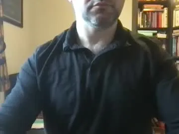 Urhungdaddy8 preview thumbnail