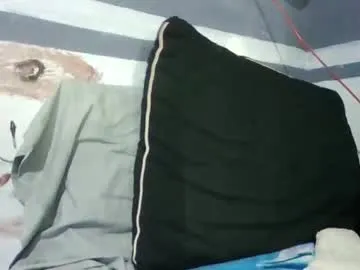 Urielgarciabautista976 preview thumbnail