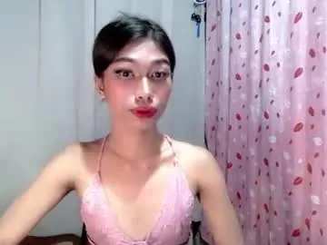 Urloverjasmine_xx preview thumbnail