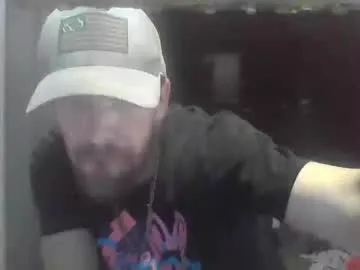 Urls2025 preview thumbnail