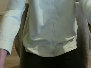 Urluckyboi live cam preview