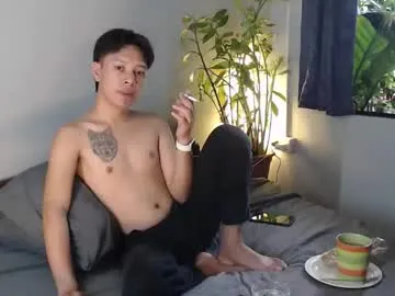 Urpinoyasianx preview thumbnail