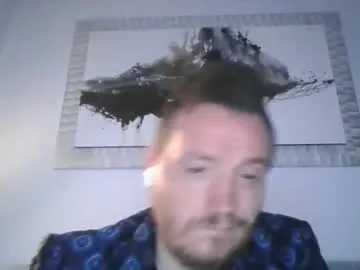 Urspanishgentleman preview thumbnail