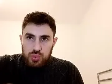 Ursweetdreamx preview thumbnail