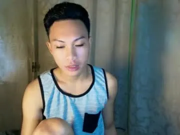 Ursweetfucker_kimeya69 preview thumbnail