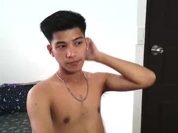 Ursweetie_boy live cam preview