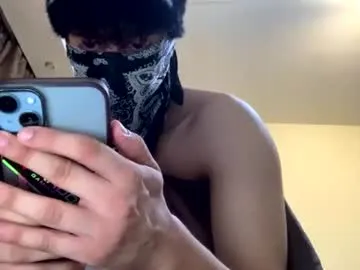 Urtoy19 preview thumbnail