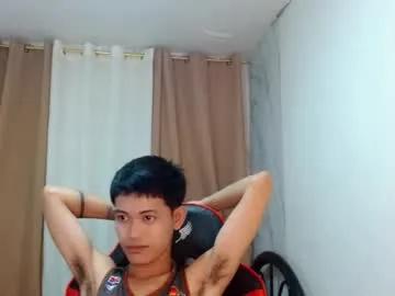 Urtwink_dave preview