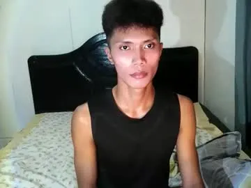 Urtwink_jm live cam preview