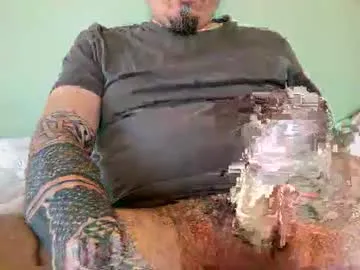 Urukai79 preview thumbnail