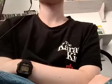 Uselessboy666 preview thumbnail