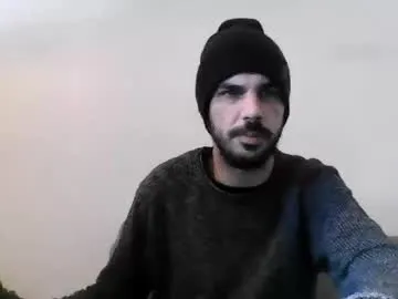 User5 preview thumbnail