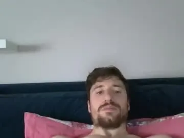 Users5141 preview thumbnail