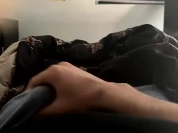 Userunknown420 preview thumbnail