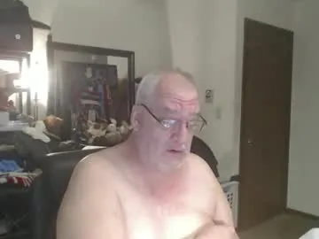 Usgoober preview thumbnail