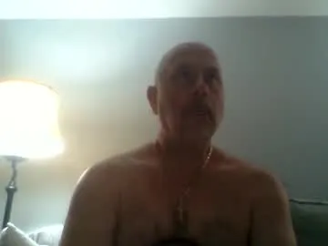 Usonion preview thumbnail