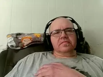 Usstarr1 preview thumbnail