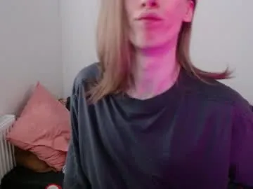 Usuck364662 preview thumbnail