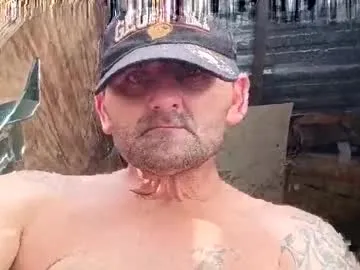 Utownboy preview thumbnail