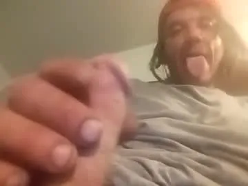 Utravelihost preview thumbnail