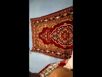 Utunelutu1 preview thumbnail