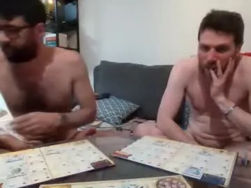 V1b3scu preview thumbnail