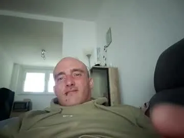 V3ck3r preview thumbnail