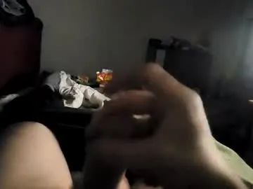 V3n47 preview thumbnail