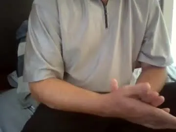 V8poweredstang preview thumbnail